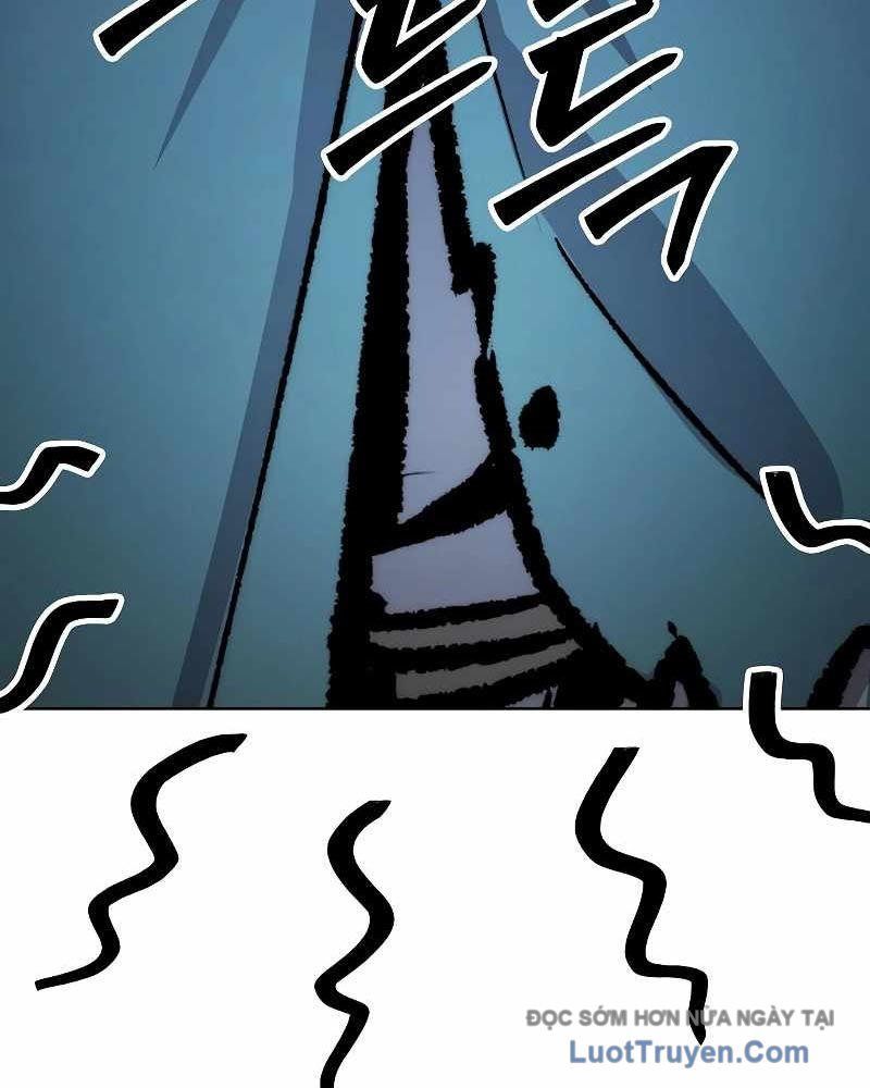 Chúa Quỷ Muốn Trở Thành Đầu Bếp Chapter 57 - Trang 2