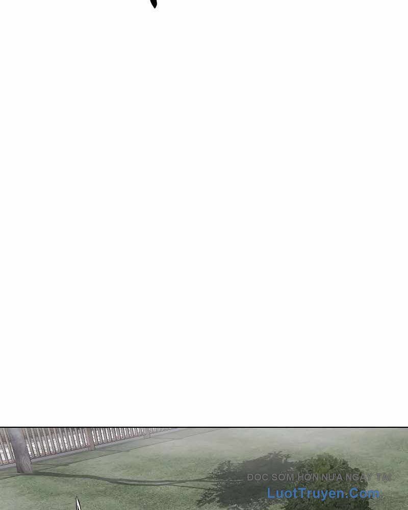 Chúa Quỷ Muốn Trở Thành Đầu Bếp Chapter 57 - Trang 2