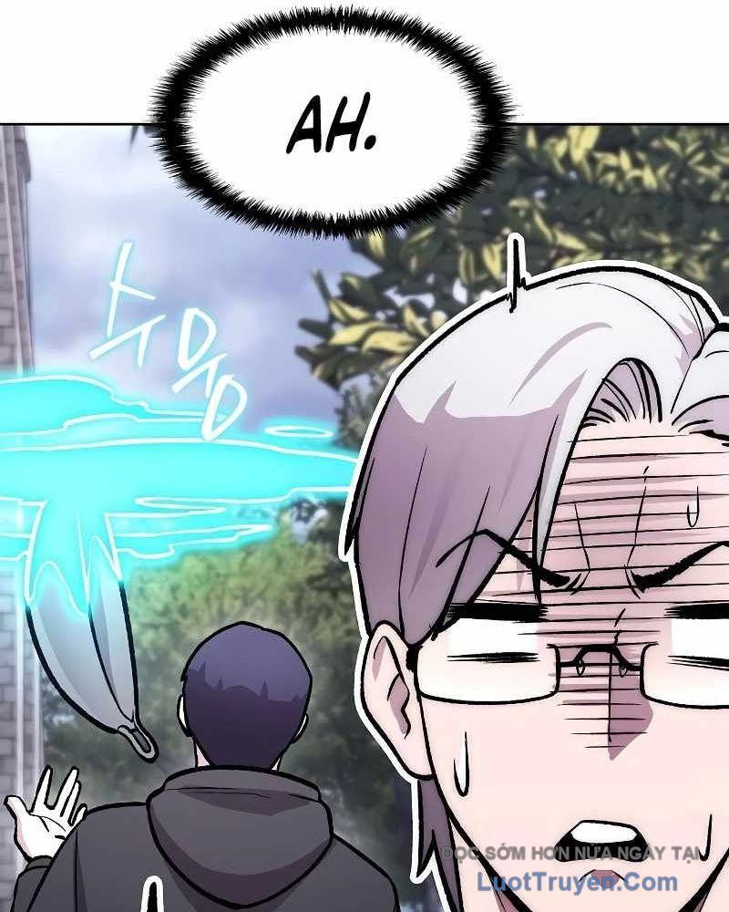 Chúa Quỷ Muốn Trở Thành Đầu Bếp Chapter 57 - Trang 2