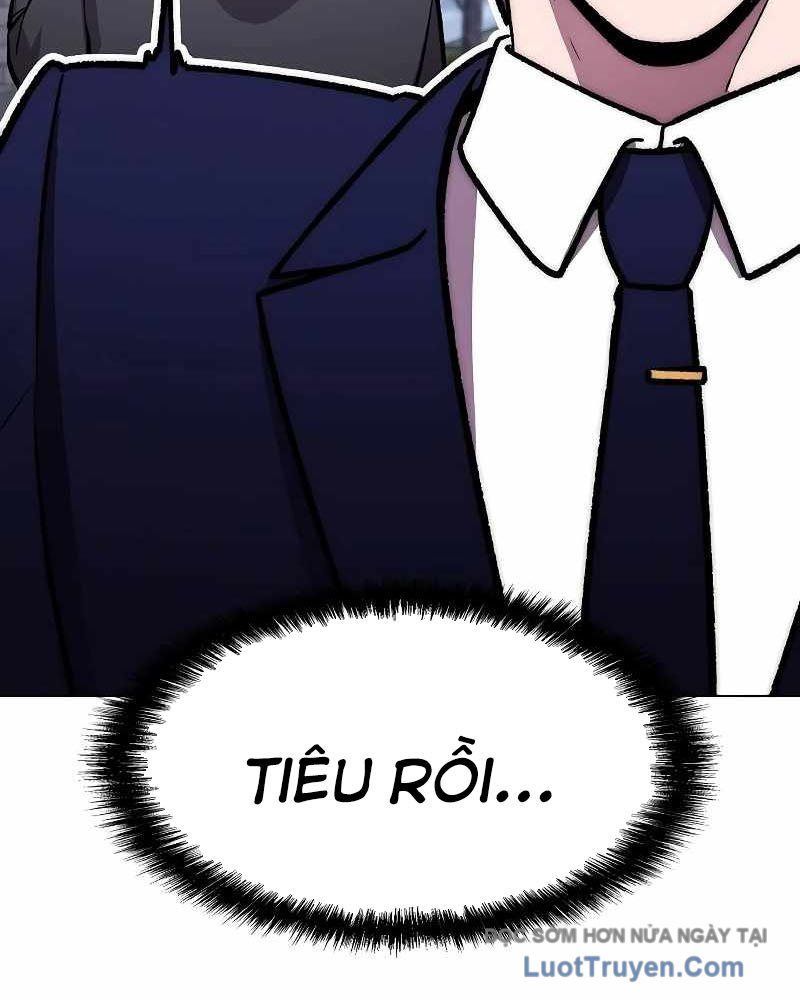 Chúa Quỷ Muốn Trở Thành Đầu Bếp Chapter 57 - Trang 2