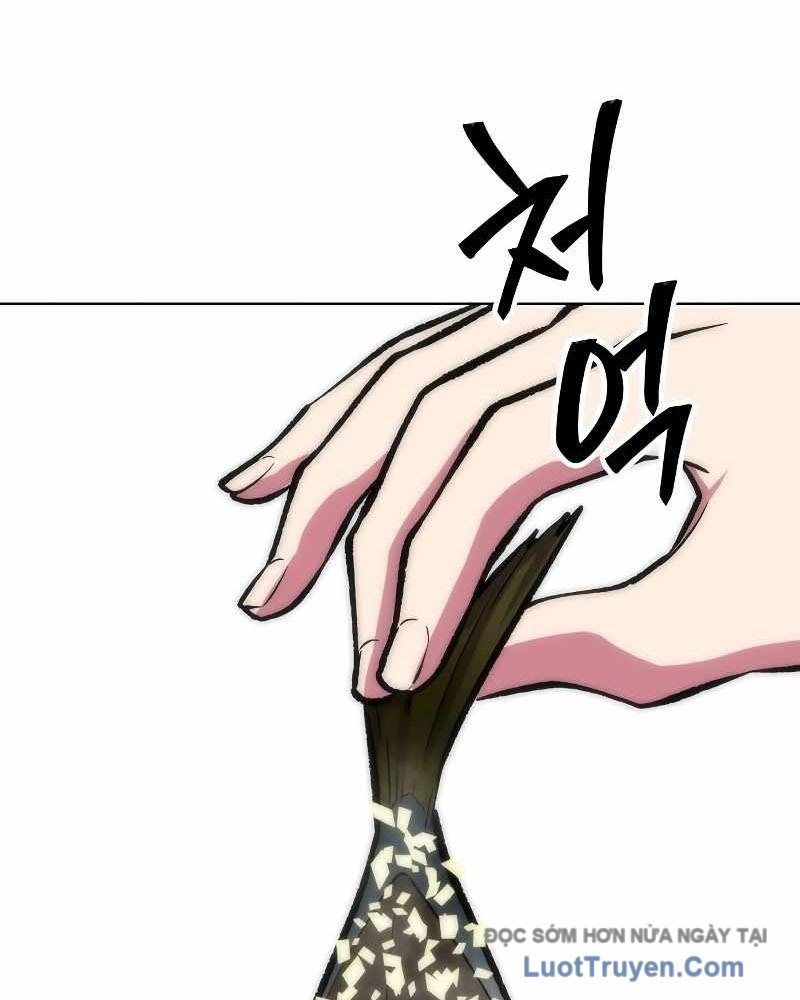 Chúa Quỷ Muốn Trở Thành Đầu Bếp Chapter 57 - Trang 2