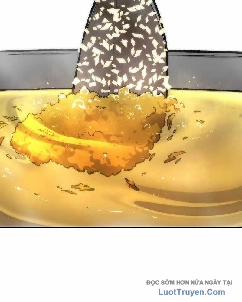 Chúa Quỷ Muốn Trở Thành Đầu Bếp Chapter 57 - Trang 2