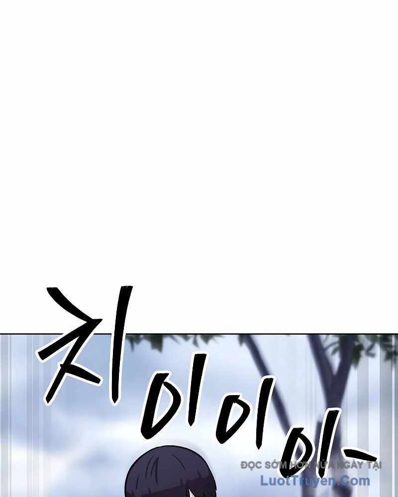 Chúa Quỷ Muốn Trở Thành Đầu Bếp Chapter 57 - Trang 2