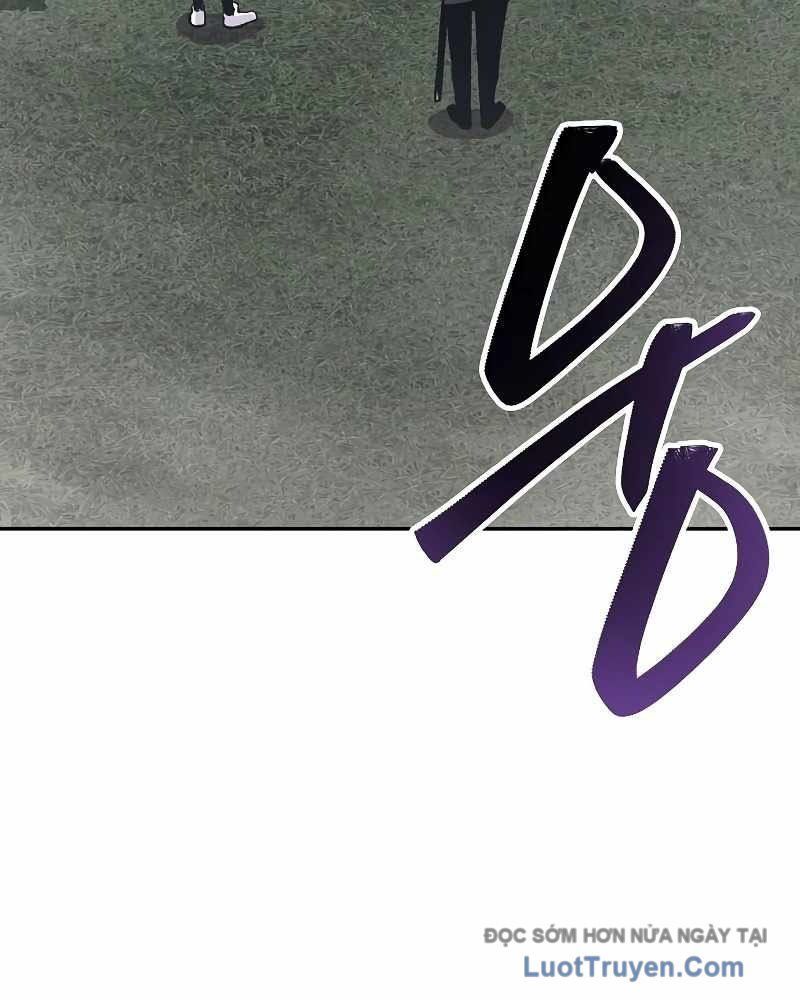 Chúa Quỷ Muốn Trở Thành Đầu Bếp Chapter 57 - Trang 2