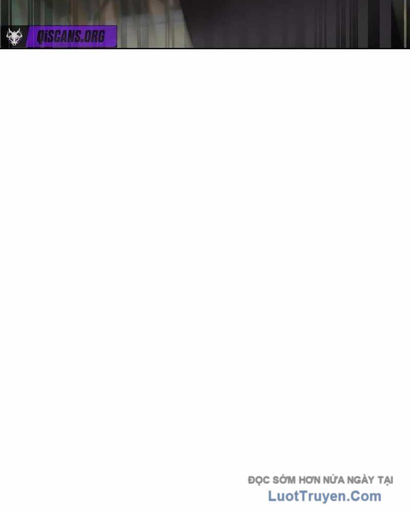 Chúa Quỷ Muốn Trở Thành Đầu Bếp Chapter 57 - Trang 2