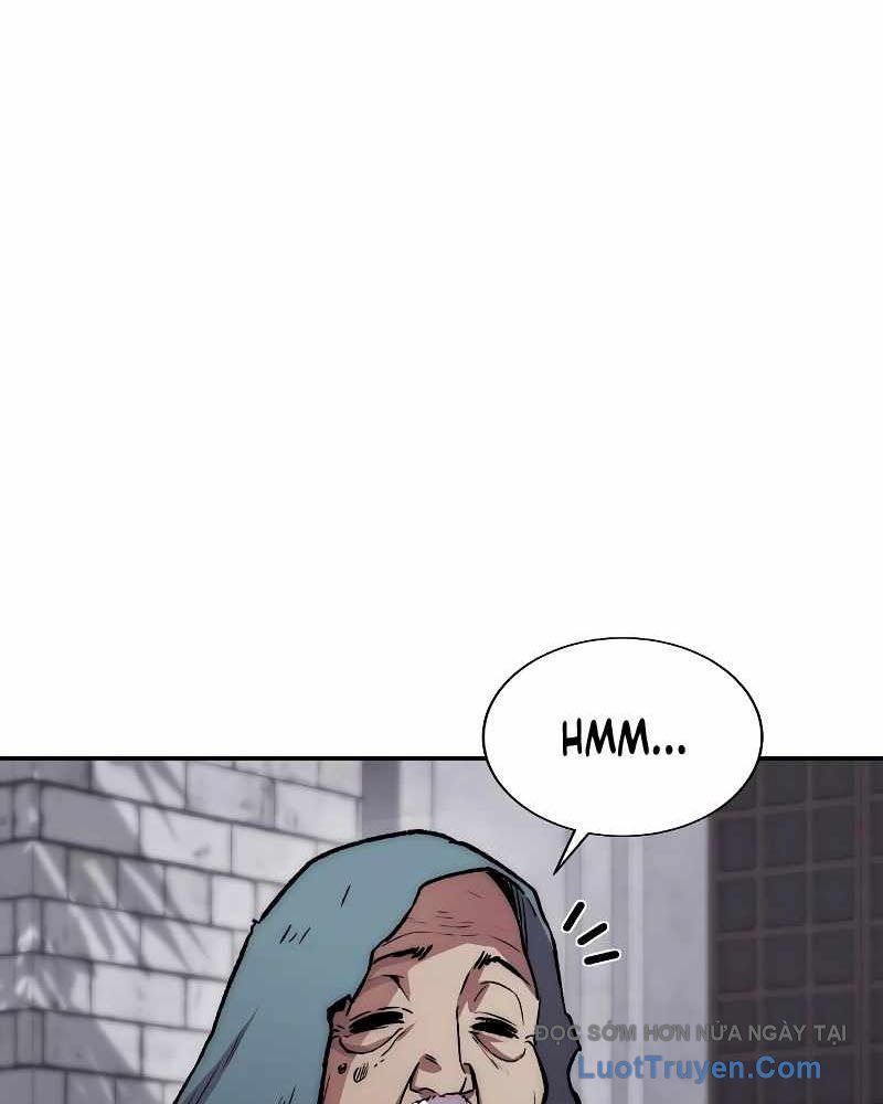 Chúa Quỷ Muốn Trở Thành Đầu Bếp Chapter 57 - Trang 2