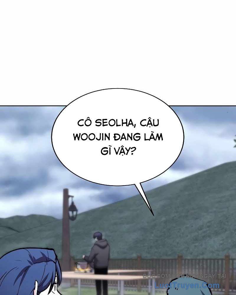 Chúa Quỷ Muốn Trở Thành Đầu Bếp Chapter 57 - Trang 2