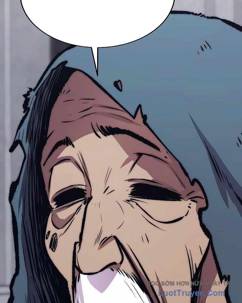 Chúa Quỷ Muốn Trở Thành Đầu Bếp Chapter 57 - Trang 2