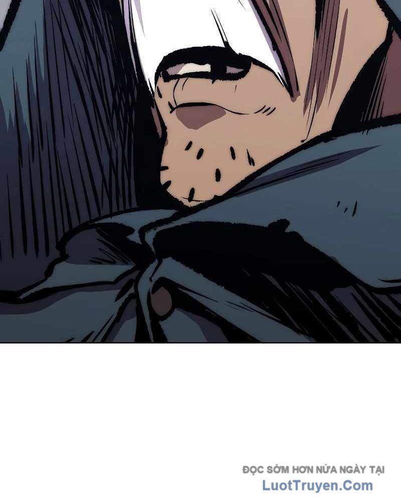 Chúa Quỷ Muốn Trở Thành Đầu Bếp Chapter 57 - Trang 2