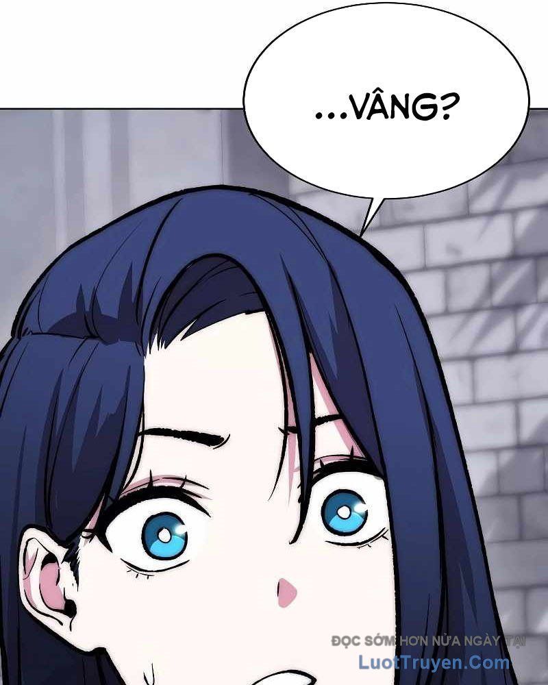 Chúa Quỷ Muốn Trở Thành Đầu Bếp Chapter 57 - Trang 2