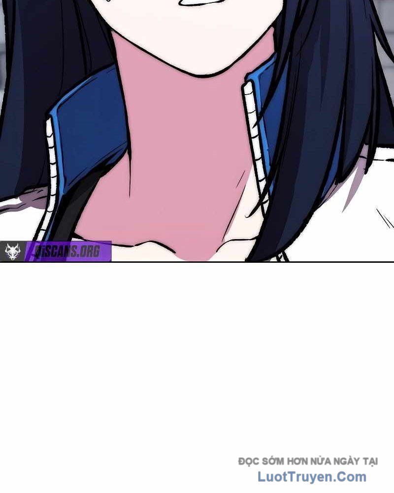 Chúa Quỷ Muốn Trở Thành Đầu Bếp Chapter 57 - Trang 2