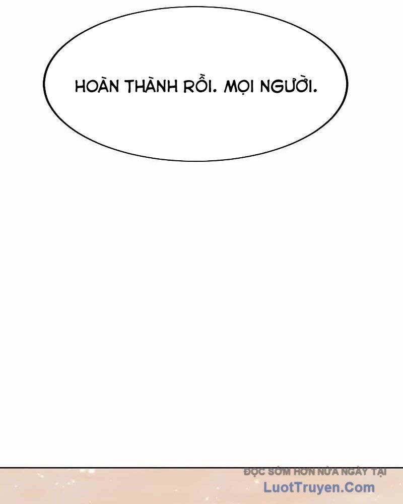 Chúa Quỷ Muốn Trở Thành Đầu Bếp Chapter 57 - Trang 2