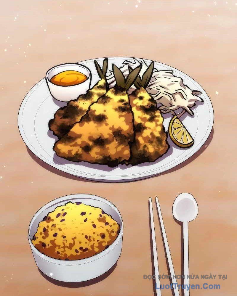 Chúa Quỷ Muốn Trở Thành Đầu Bếp Chapter 57 - Trang 2