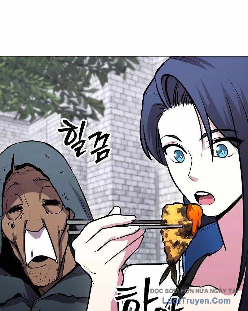 Chúa Quỷ Muốn Trở Thành Đầu Bếp Chapter 57 - Trang 2