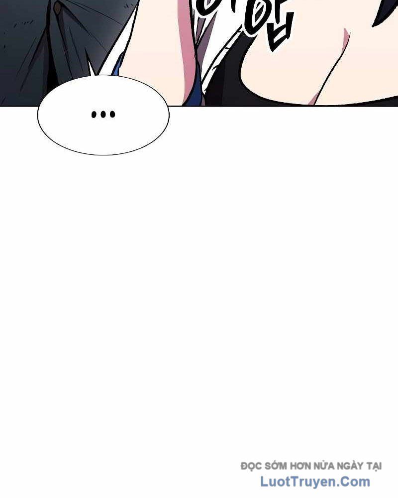 Chúa Quỷ Muốn Trở Thành Đầu Bếp Chapter 57 - Trang 2