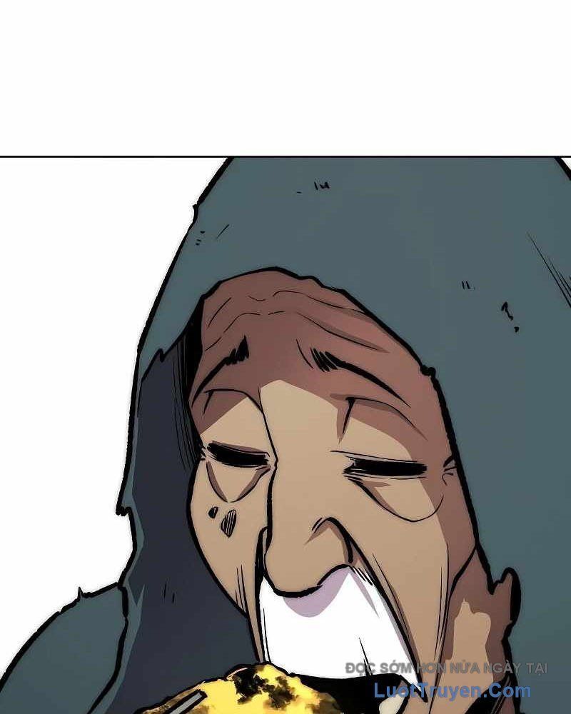 Chúa Quỷ Muốn Trở Thành Đầu Bếp Chapter 57 - Trang 2