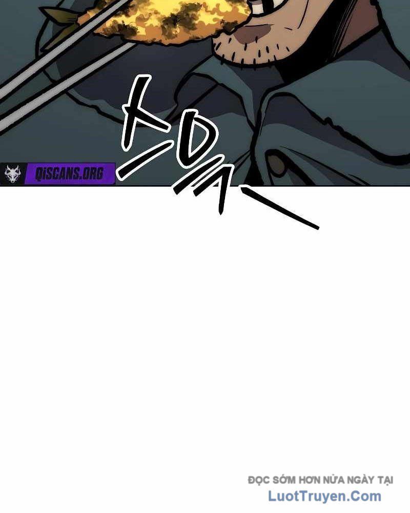 Chúa Quỷ Muốn Trở Thành Đầu Bếp Chapter 57 - Trang 2