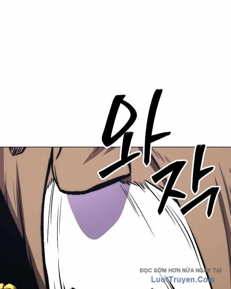 Chúa Quỷ Muốn Trở Thành Đầu Bếp Chapter 57 - Trang 2