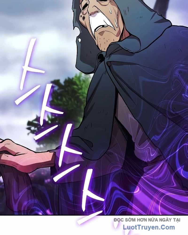 Chúa Quỷ Muốn Trở Thành Đầu Bếp Chapter 57 - Trang 2