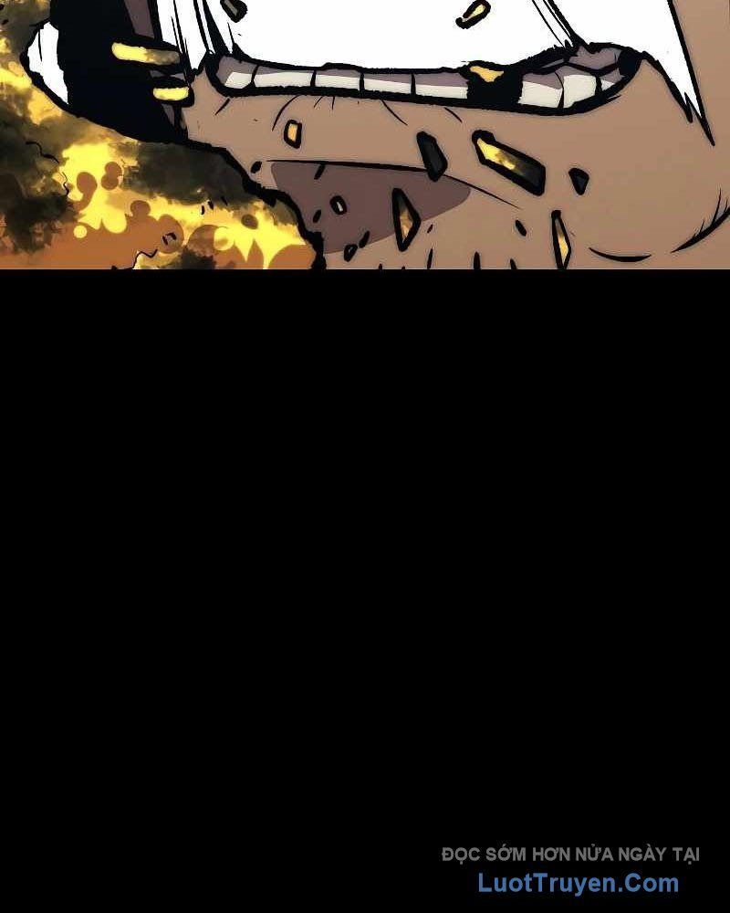 Chúa Quỷ Muốn Trở Thành Đầu Bếp Chapter 57 - Trang 2