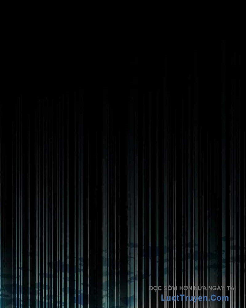 Chúa Quỷ Muốn Trở Thành Đầu Bếp Chapter 57 - Trang 2