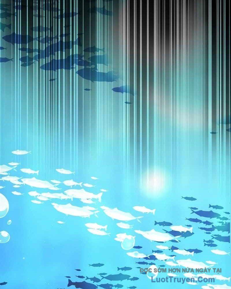 Chúa Quỷ Muốn Trở Thành Đầu Bếp Chapter 57 - Trang 2