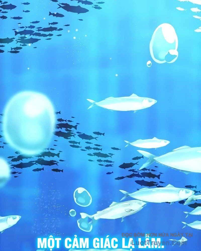 Chúa Quỷ Muốn Trở Thành Đầu Bếp Chapter 57 - Trang 2