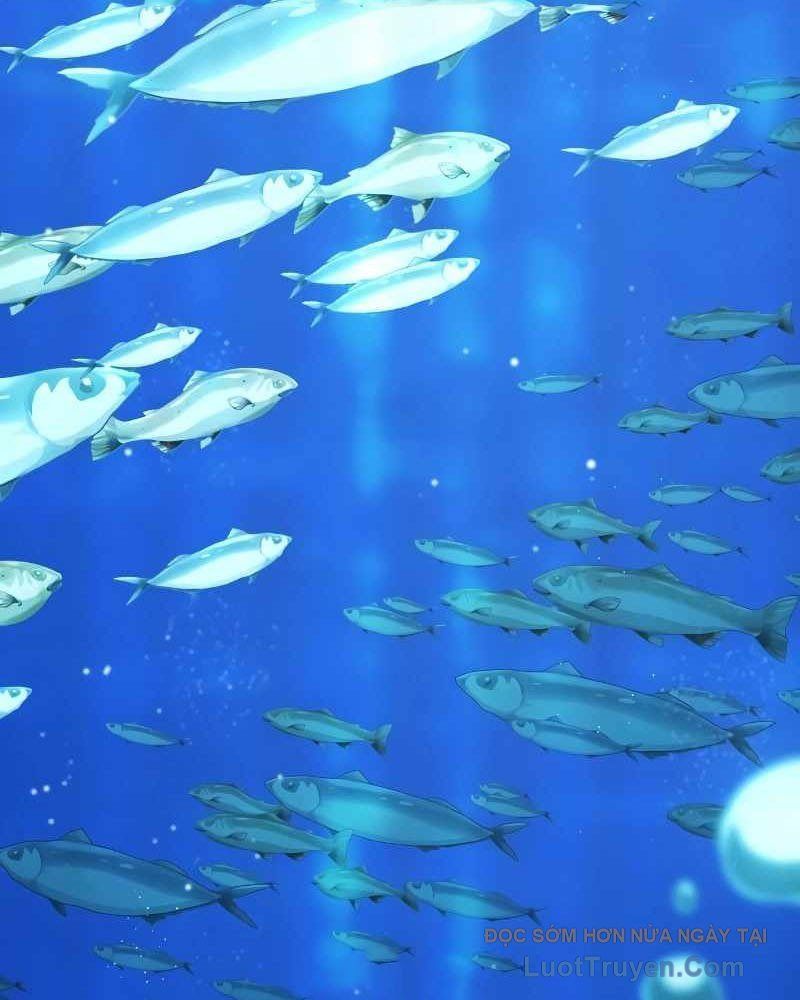 Chúa Quỷ Muốn Trở Thành Đầu Bếp Chapter 57 - Trang 2