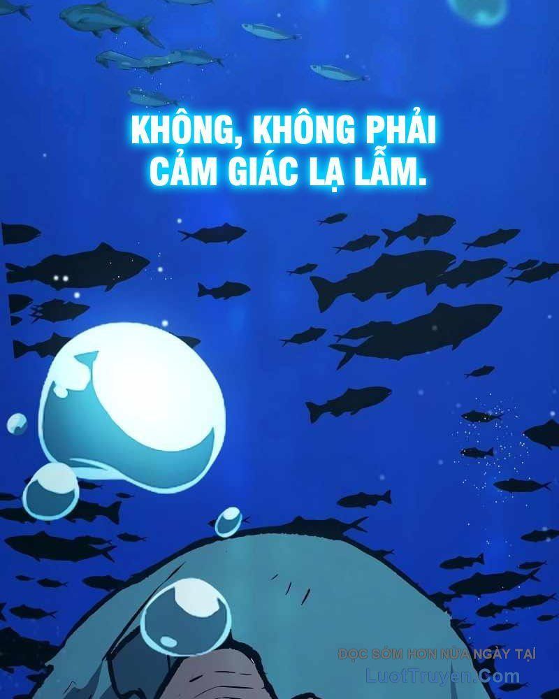 Chúa Quỷ Muốn Trở Thành Đầu Bếp Chapter 57 - Trang 2