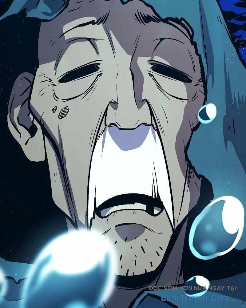 Chúa Quỷ Muốn Trở Thành Đầu Bếp Chapter 57 - Trang 2