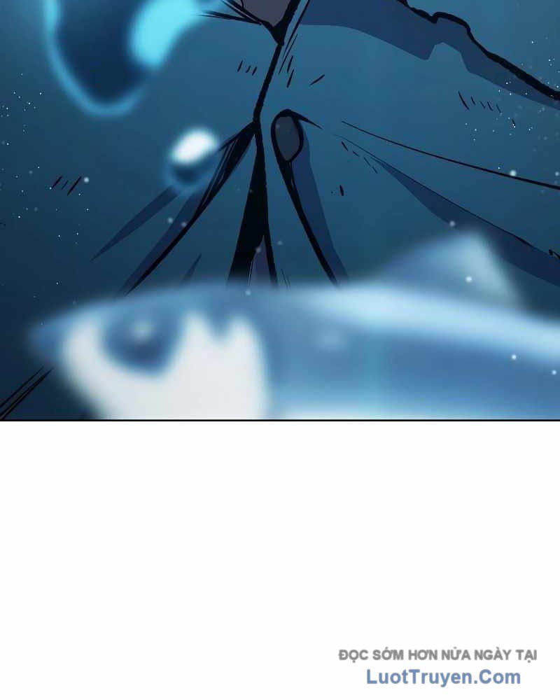 Chúa Quỷ Muốn Trở Thành Đầu Bếp Chapter 57 - Trang 2