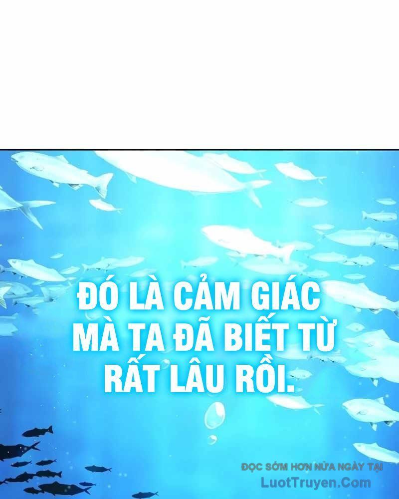 Chúa Quỷ Muốn Trở Thành Đầu Bếp Chapter 57 - Trang 2