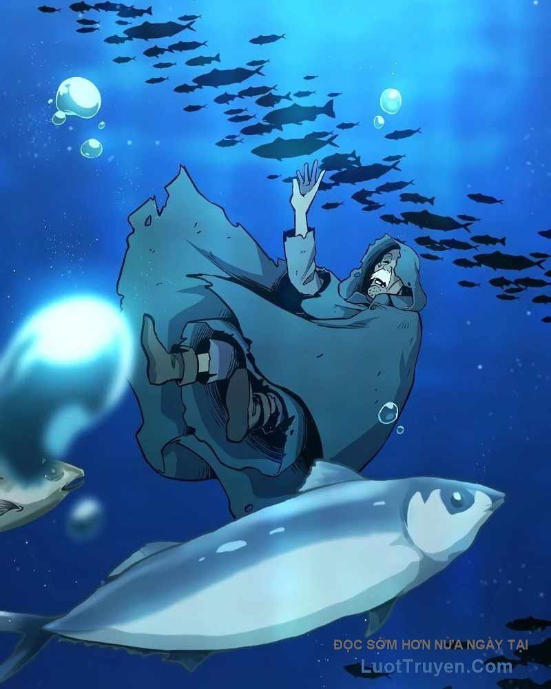 Chúa Quỷ Muốn Trở Thành Đầu Bếp Chapter 57 - Trang 2