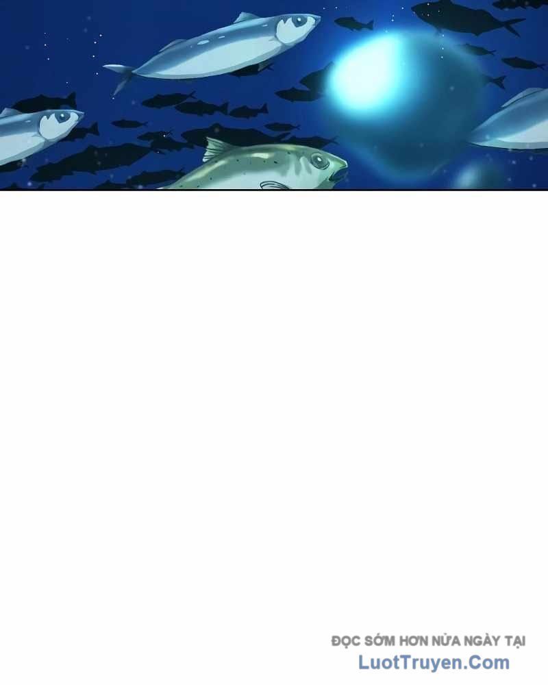 Chúa Quỷ Muốn Trở Thành Đầu Bếp Chapter 57 - Trang 2