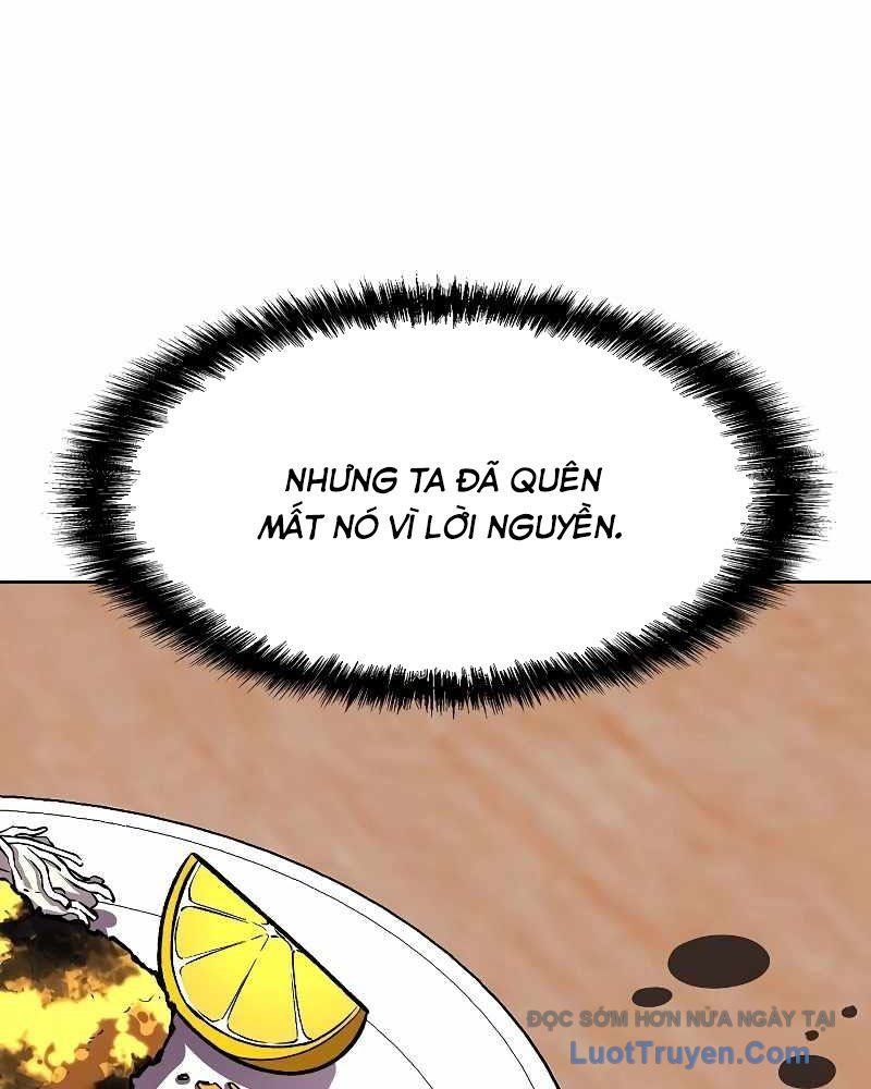 Chúa Quỷ Muốn Trở Thành Đầu Bếp Chapter 57 - Trang 2