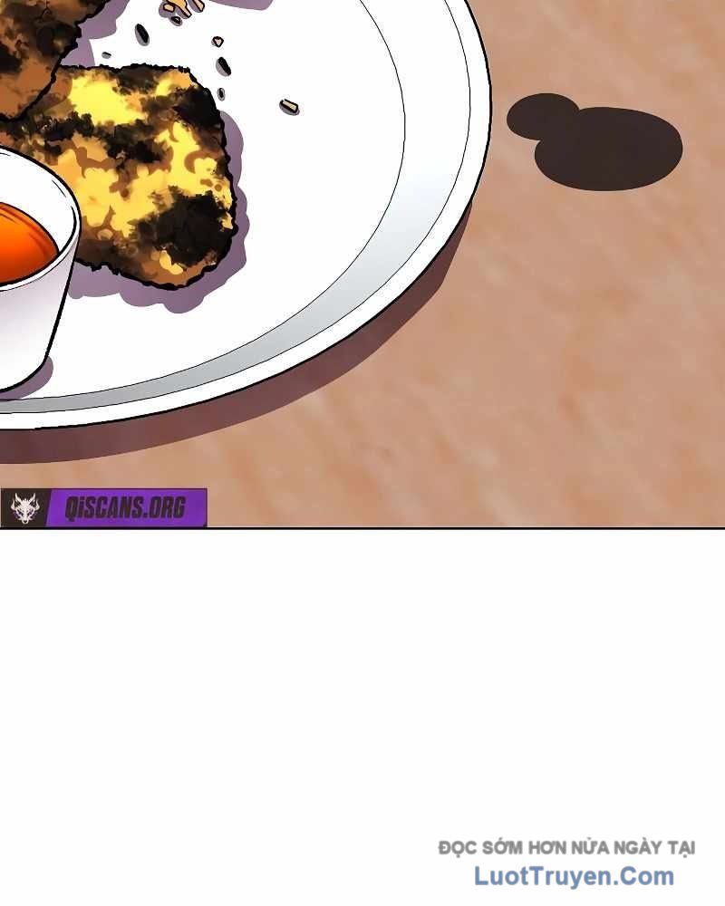 Chúa Quỷ Muốn Trở Thành Đầu Bếp Chapter 57 - Trang 2