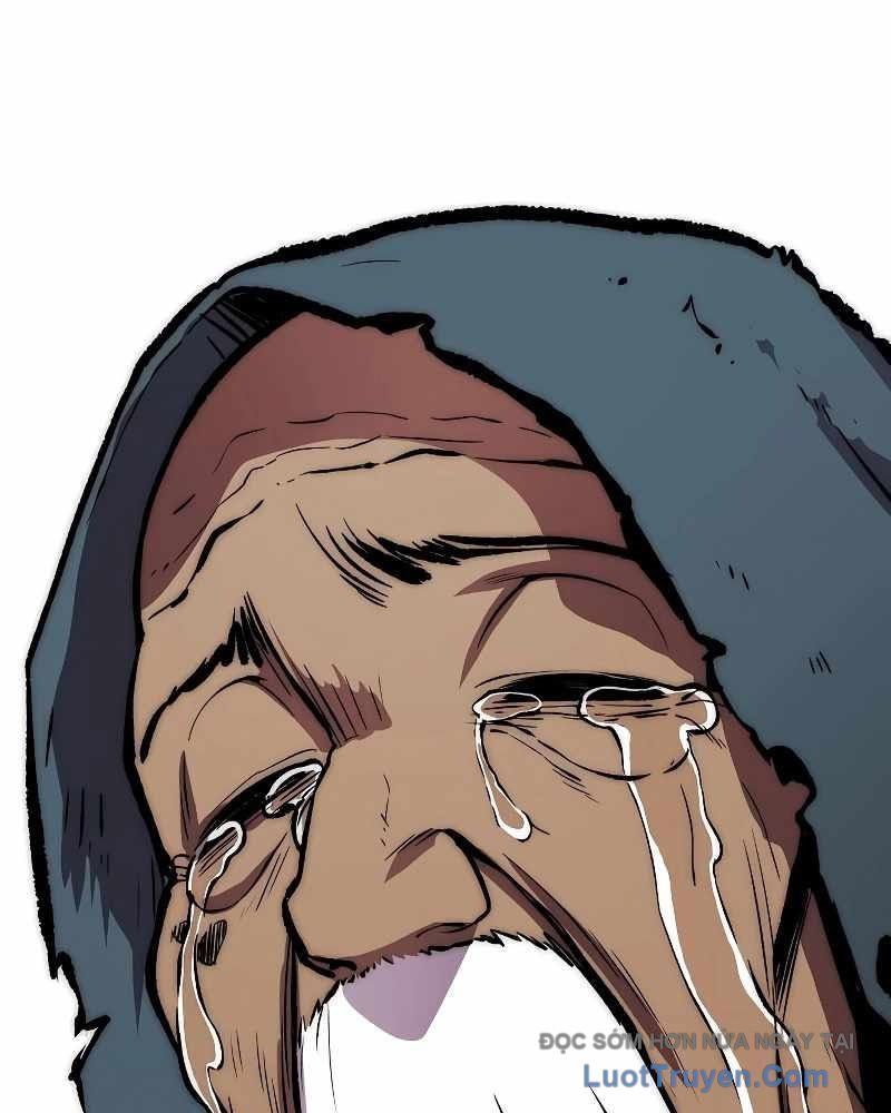 Chúa Quỷ Muốn Trở Thành Đầu Bếp Chapter 57 - Trang 2