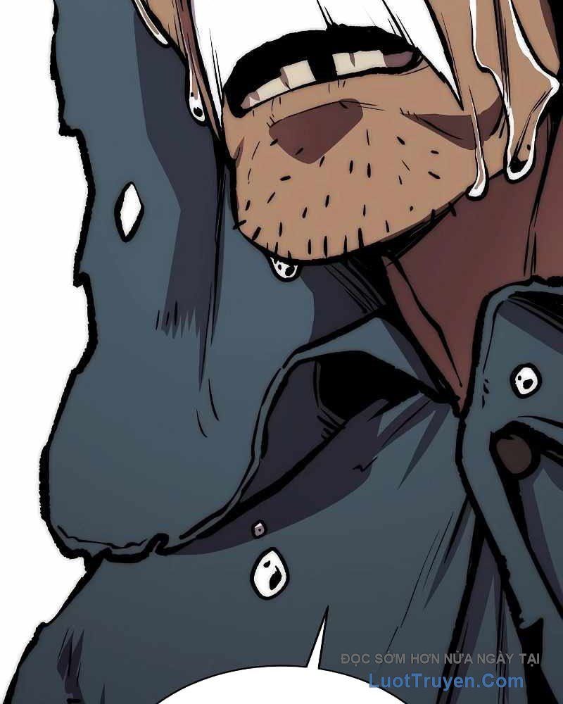 Chúa Quỷ Muốn Trở Thành Đầu Bếp Chapter 57 - Trang 2