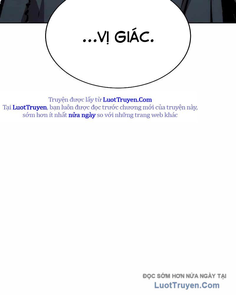 Chúa Quỷ Muốn Trở Thành Đầu Bếp Chapter 57 - Trang 2