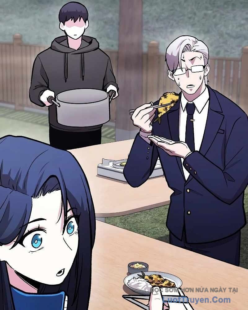 Chúa Quỷ Muốn Trở Thành Đầu Bếp Chapter 57 - Trang 2
