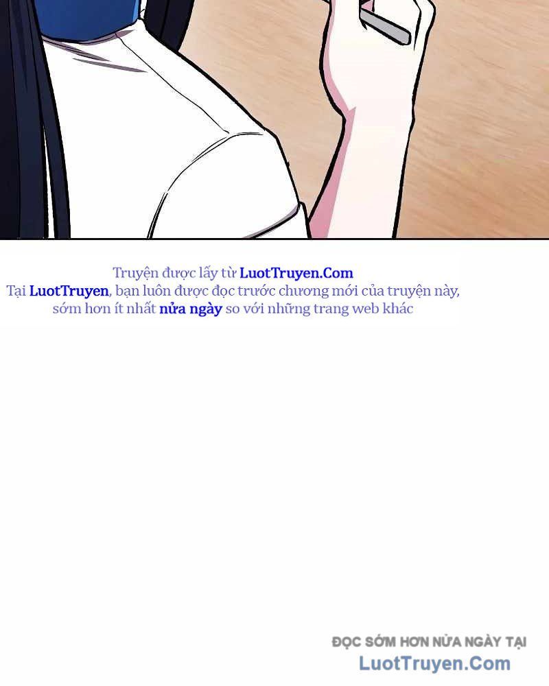 Chúa Quỷ Muốn Trở Thành Đầu Bếp Chapter 57 - Trang 2