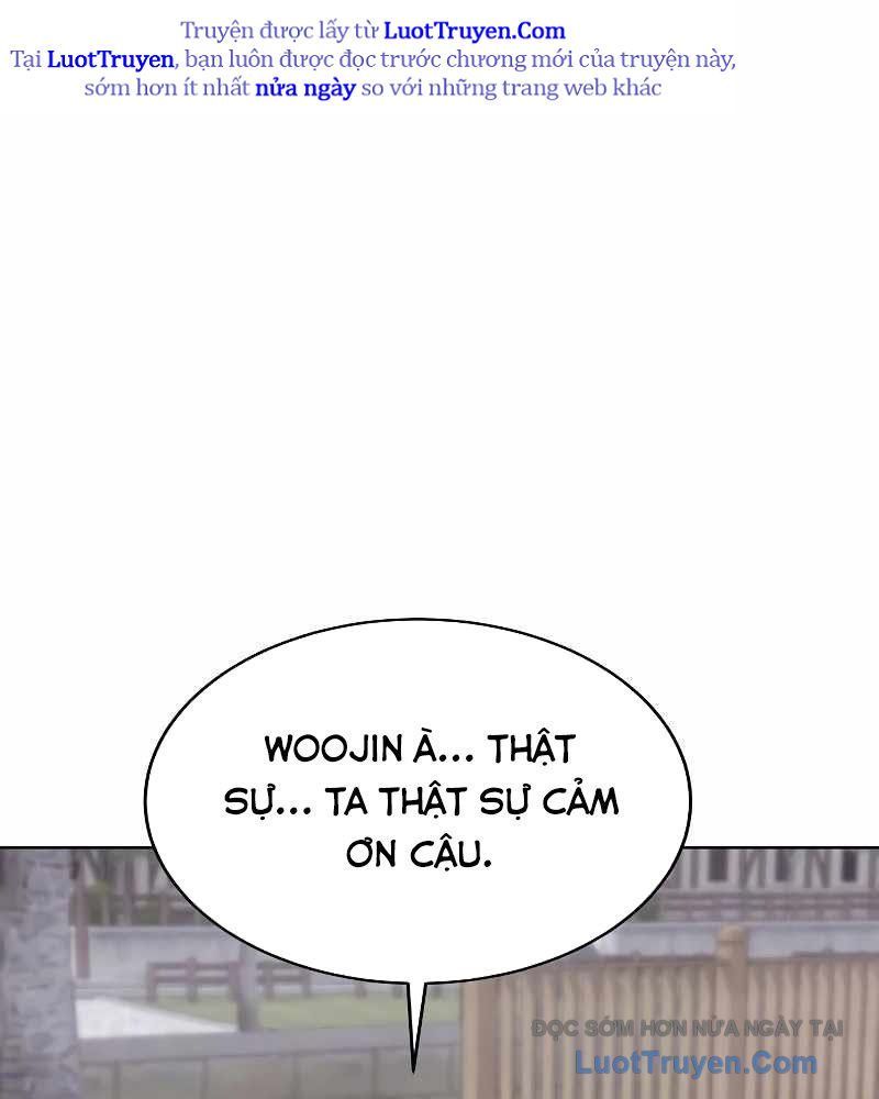 Chúa Quỷ Muốn Trở Thành Đầu Bếp Chapter 57 - Trang 2