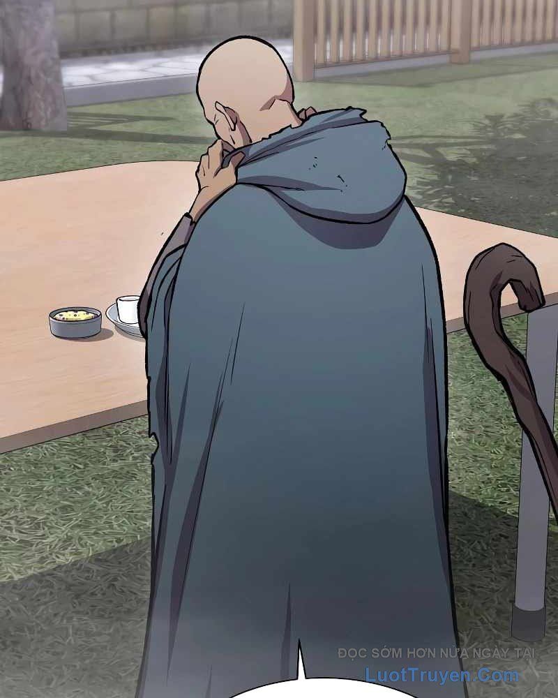 Chúa Quỷ Muốn Trở Thành Đầu Bếp Chapter 57 - Trang 2