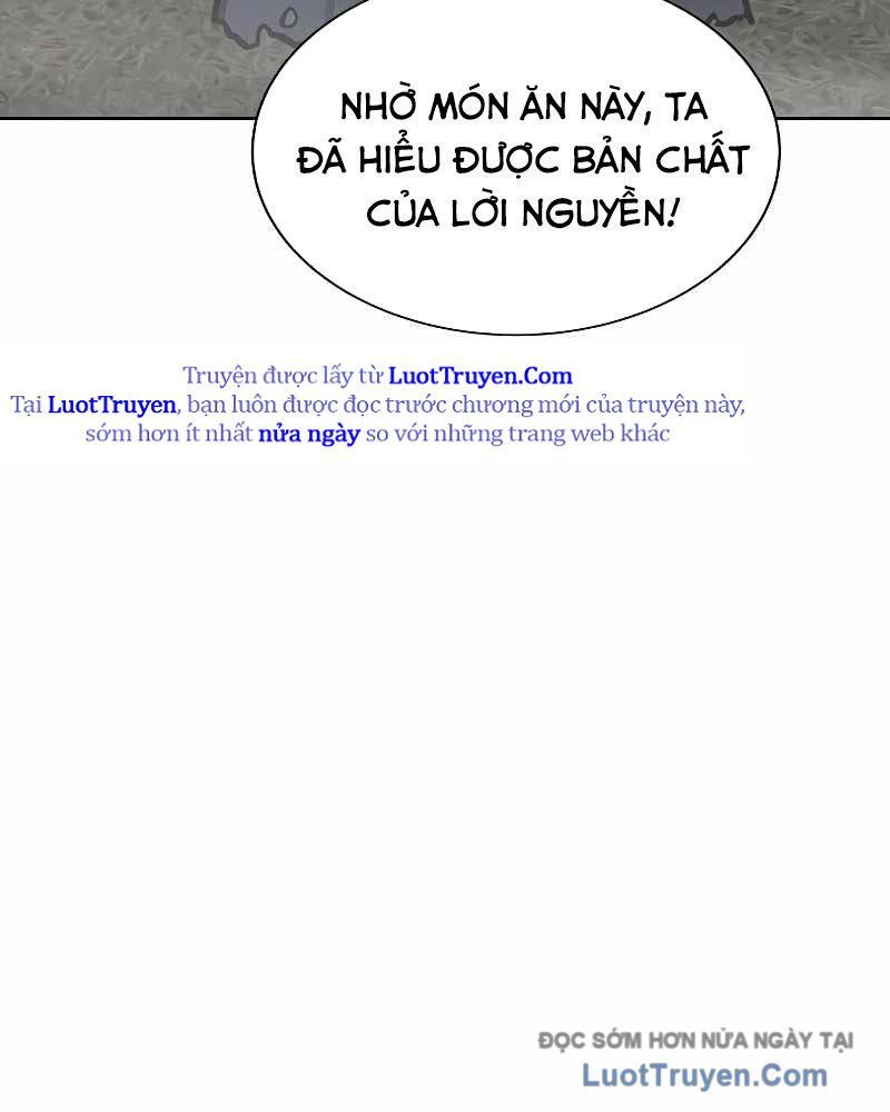 Chúa Quỷ Muốn Trở Thành Đầu Bếp Chapter 57 - Trang 2