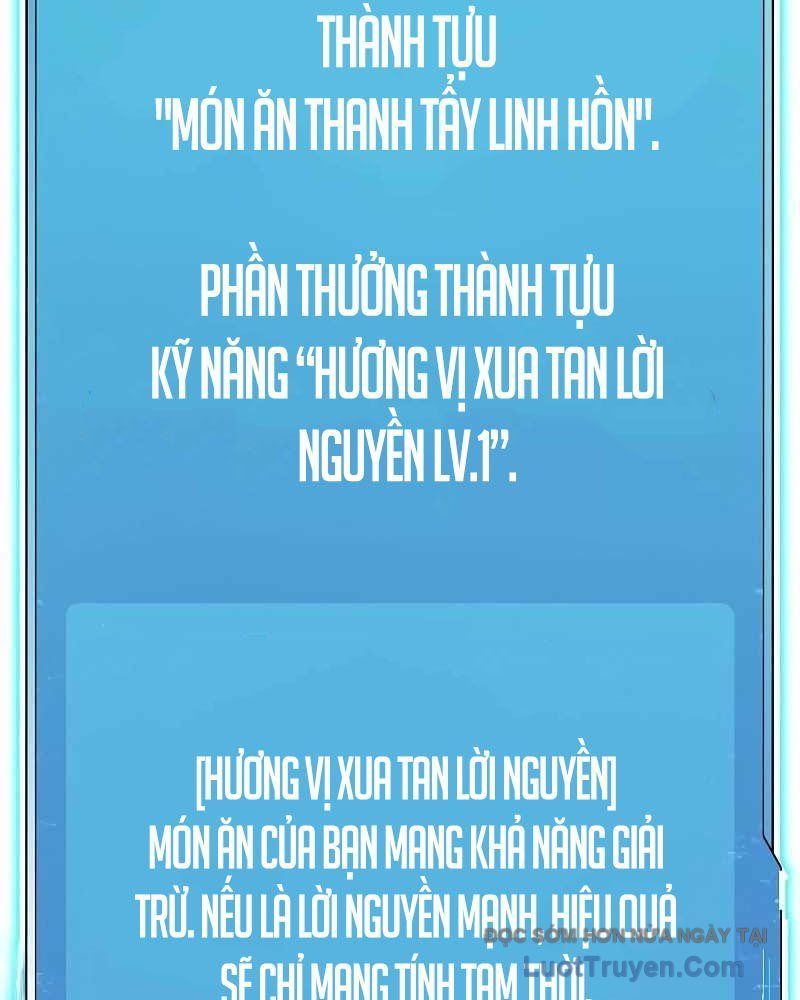 Chúa Quỷ Muốn Trở Thành Đầu Bếp Chapter 57 - Trang 2