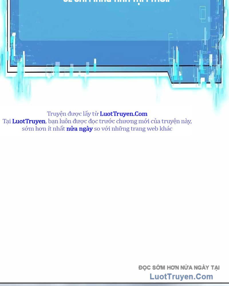 Chúa Quỷ Muốn Trở Thành Đầu Bếp Chapter 57 - Trang 2