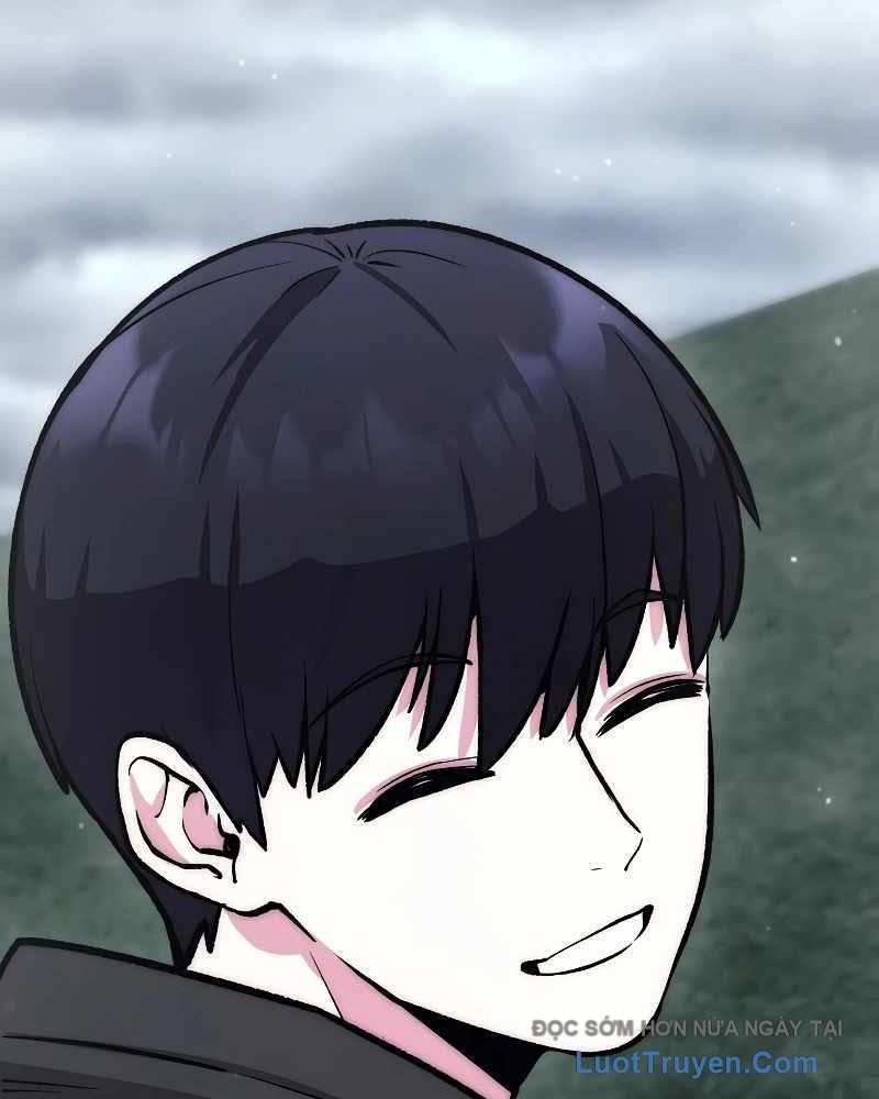 Chúa Quỷ Muốn Trở Thành Đầu Bếp Chapter 57 - Trang 2