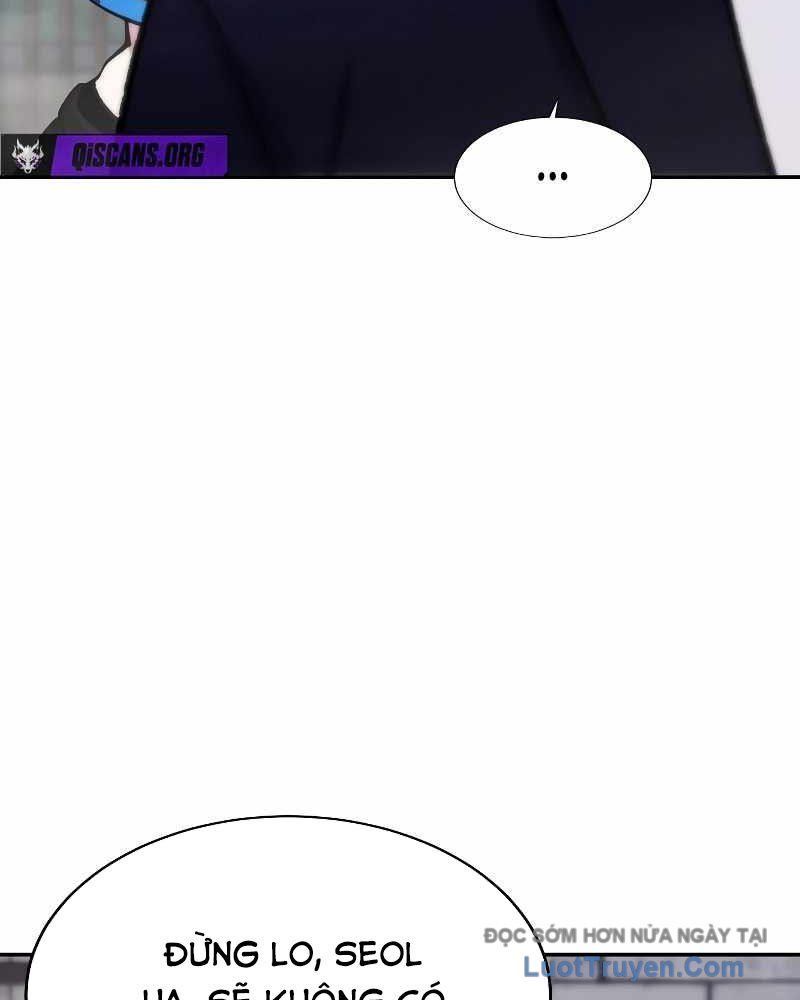 Chúa Quỷ Muốn Trở Thành Đầu Bếp Chapter 57 - Trang 2