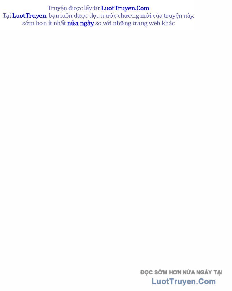 Chúa Quỷ Muốn Trở Thành Đầu Bếp Chapter 57 - Trang 2