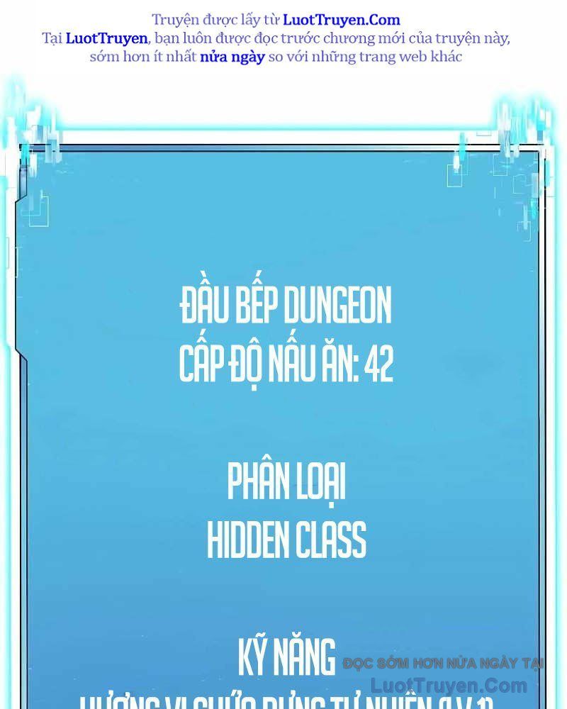 Chúa Quỷ Muốn Trở Thành Đầu Bếp Chapter 57 - Trang 2